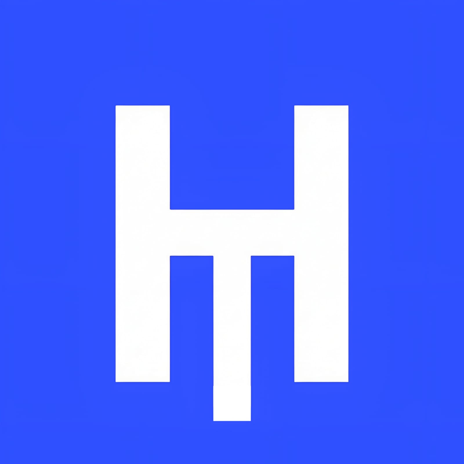 Tuition Hub Logo